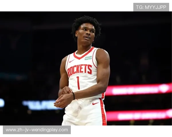 火箭队历年来全部比赛视频资源大集合