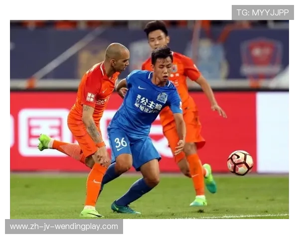 英超俱乐部对引进中国球员的态度与计划