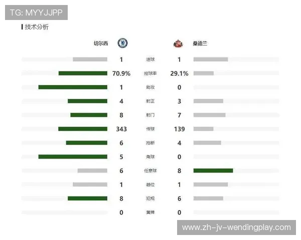 英超球员中与“马”相关的趣事及绰号解读