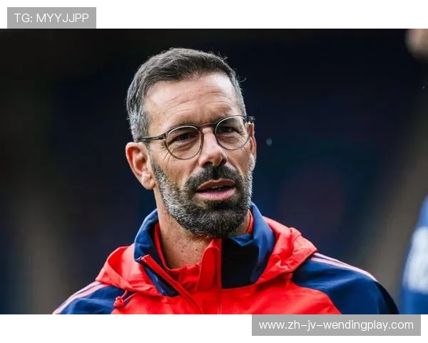 身高是否影响执教？英超20队主教练身高对比分析