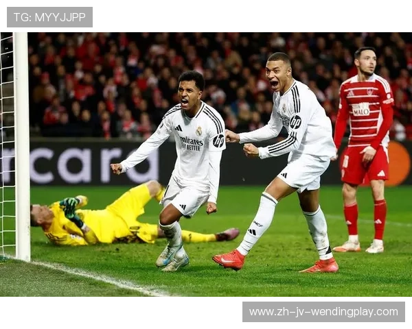 巴萨对尤文图斯欧冠现场直播及赛后数据