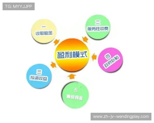 德甲俱乐部盈利模式及收入结构详解