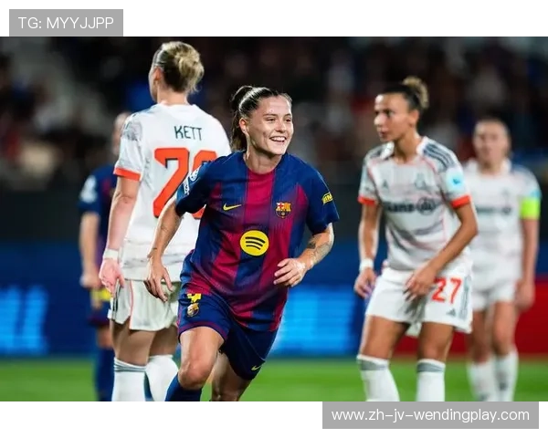 拜仁欧冠比赛回顾：拜仁慕尼黑在欧冠中的关键战役与胜利