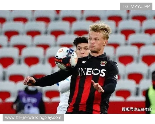 法甲攻防效率对比及球队战术执行力评估