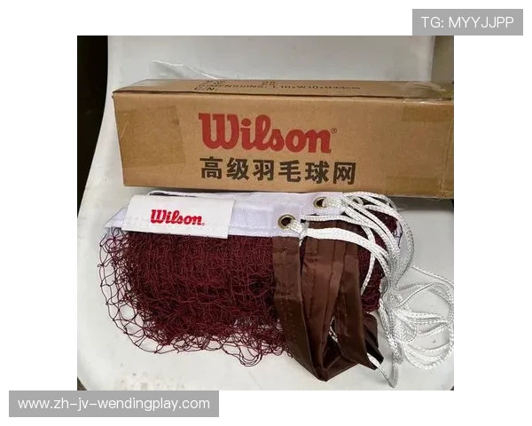 羽毛球斜线网前球