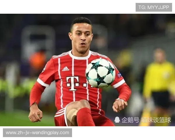 西甲联赛最佳美洲球员评选 影响力球员分析